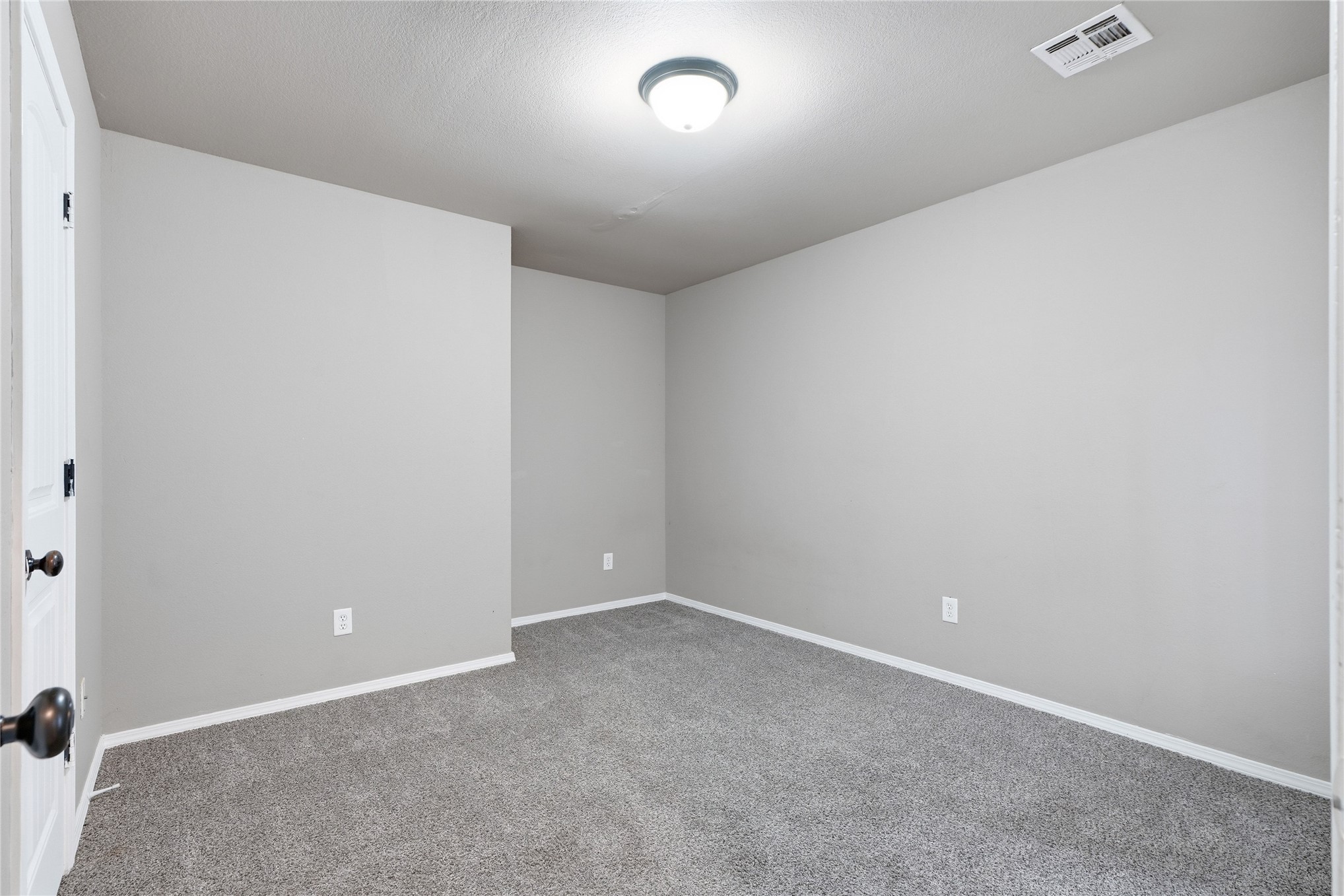 612 N Ross Street Sapulpa OK 74066