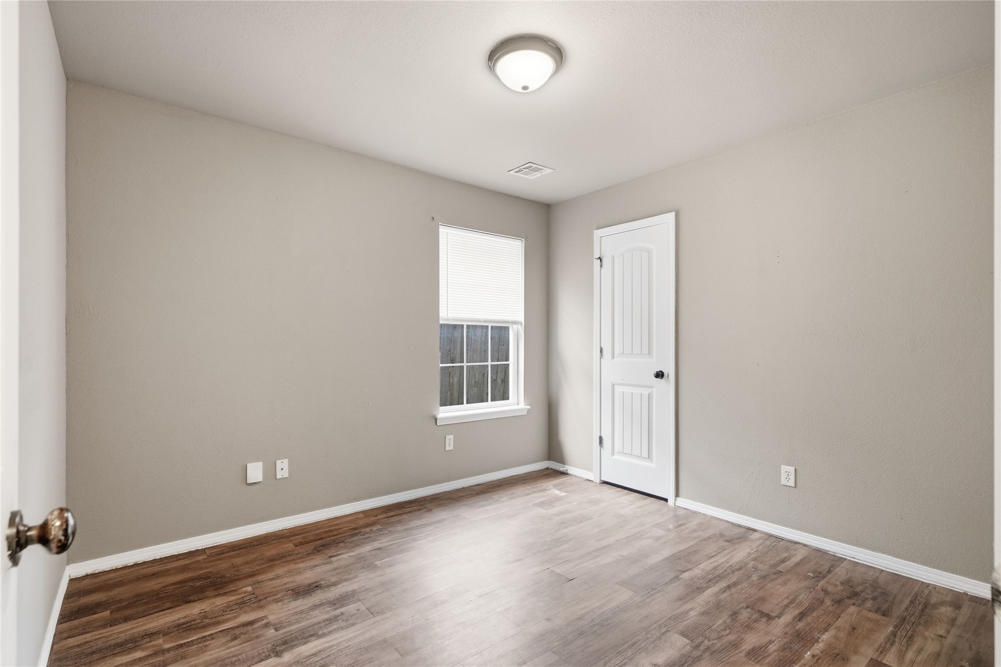 612 N Ross Street Sapulpa OK 74066