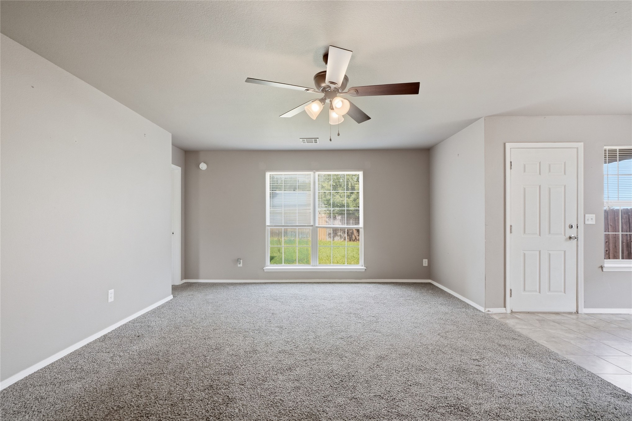 612 N Ross Street Sapulpa OK 74066