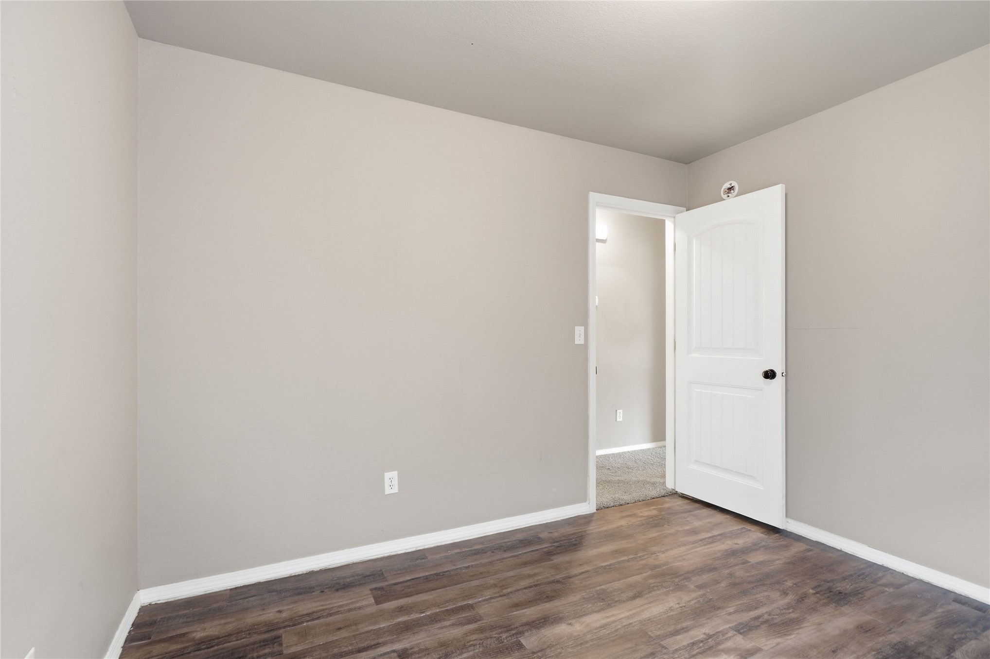 612 N Ross Street Sapulpa OK 74066