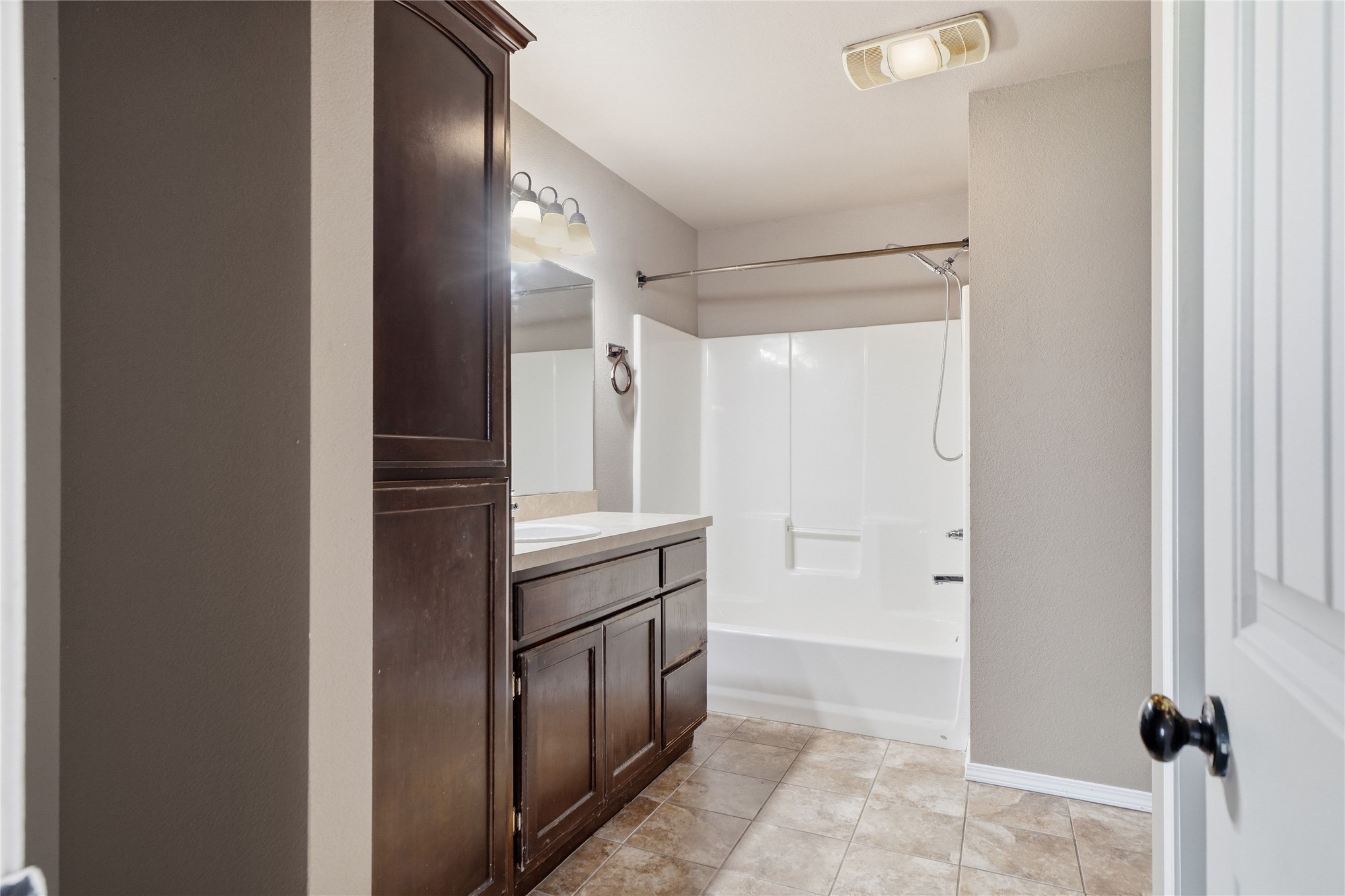 612 N Ross Street Sapulpa OK 74066