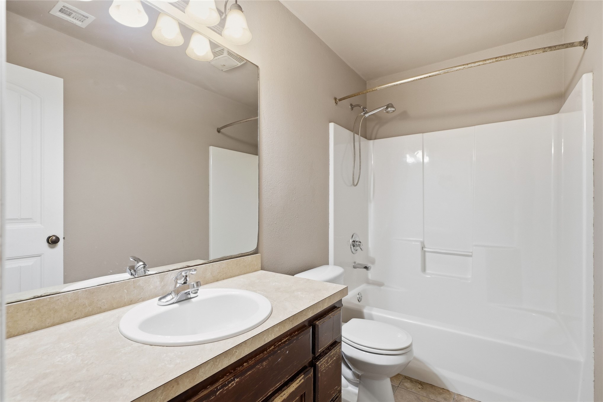 612 N Ross Street Sapulpa OK 74066
