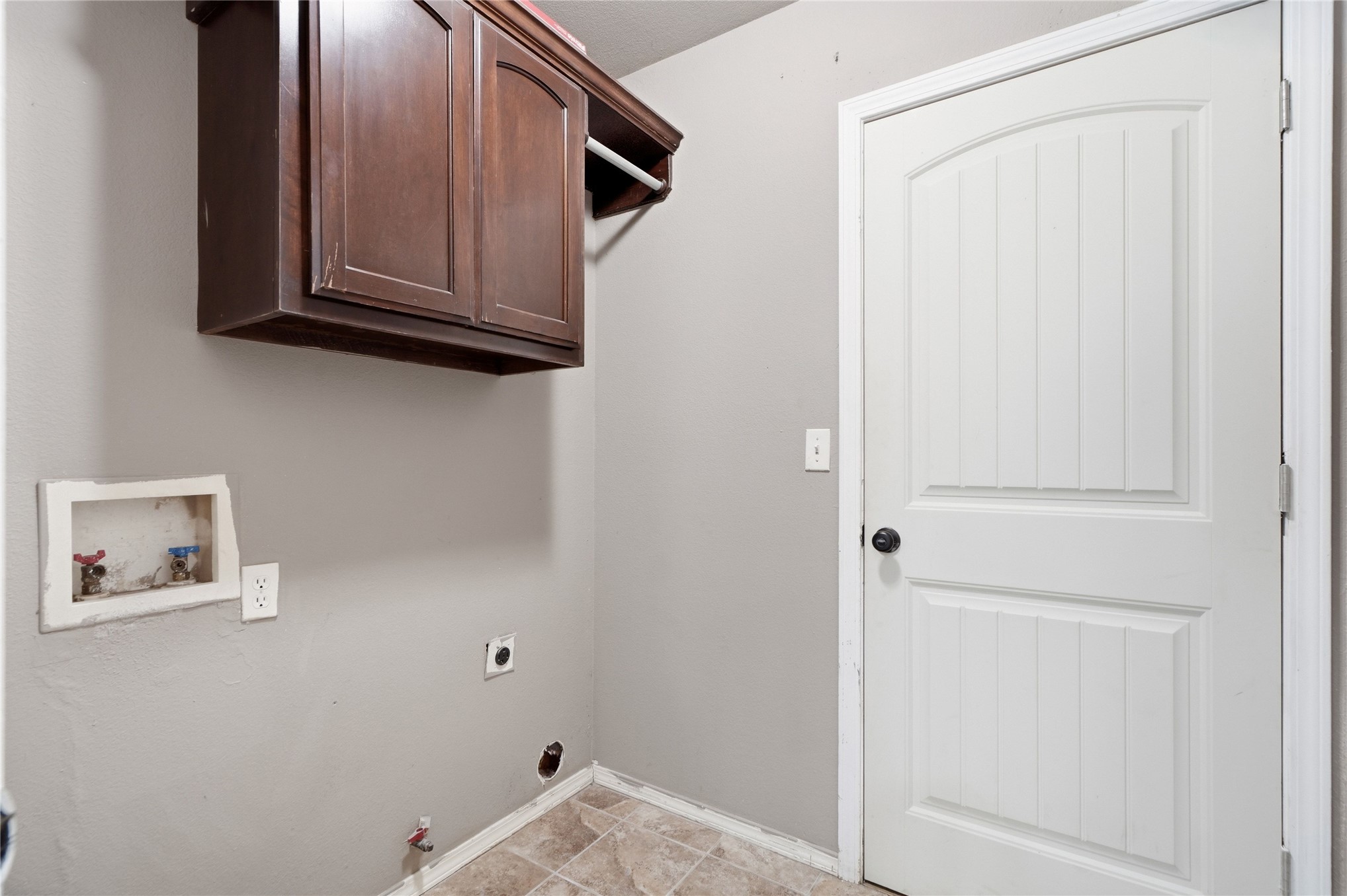 612 N Ross Street Sapulpa OK 74066