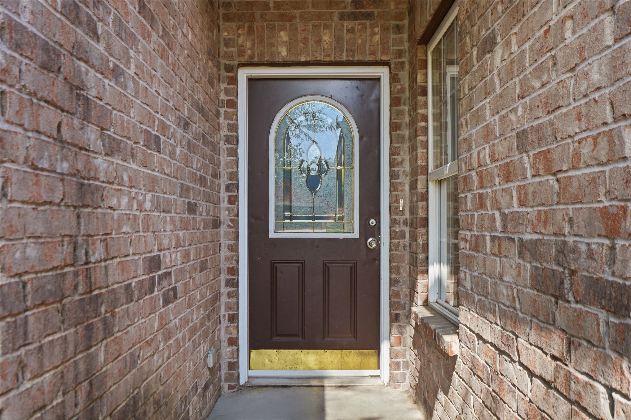 612 N Ross Street Sapulpa OK 74066