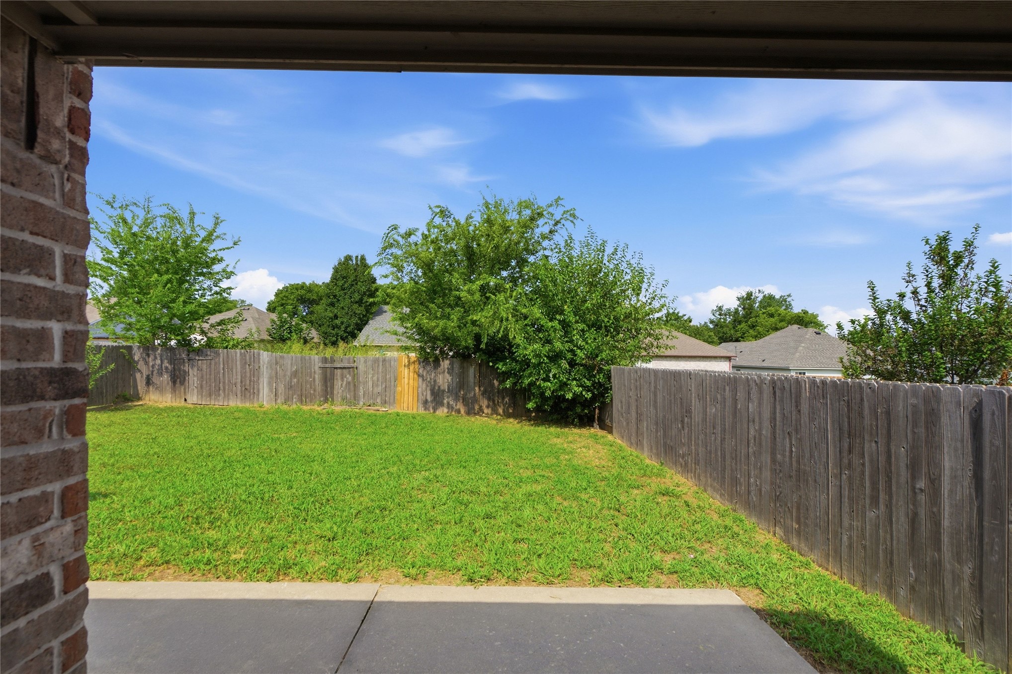 612 N Ross Street Sapulpa OK 74066