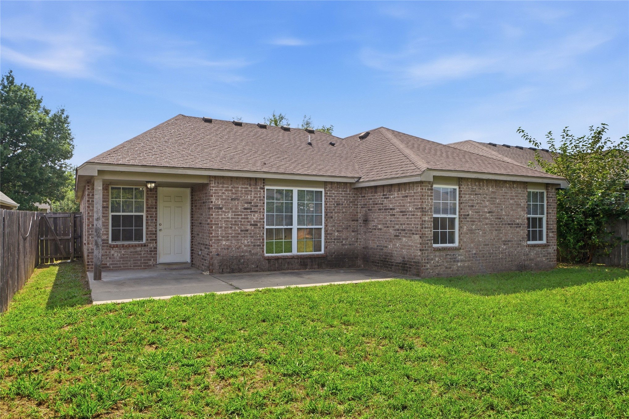 612 N Ross Street Sapulpa OK 74066