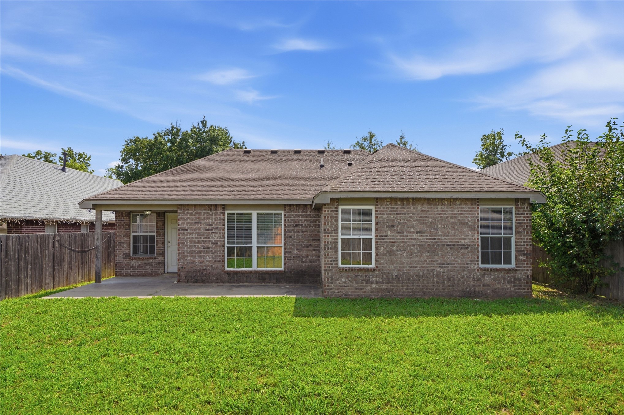 612 N Ross Street Sapulpa OK 74066