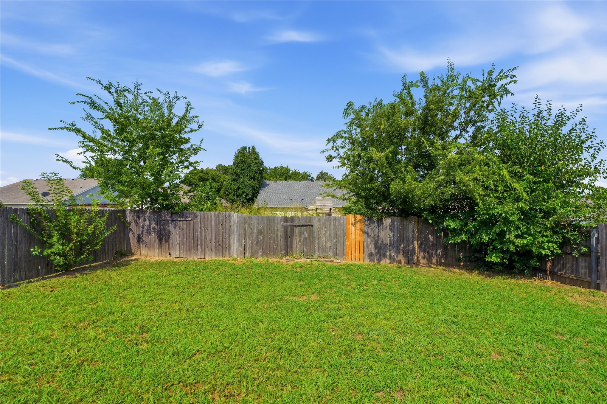 612 N Ross Street Sapulpa OK 74066