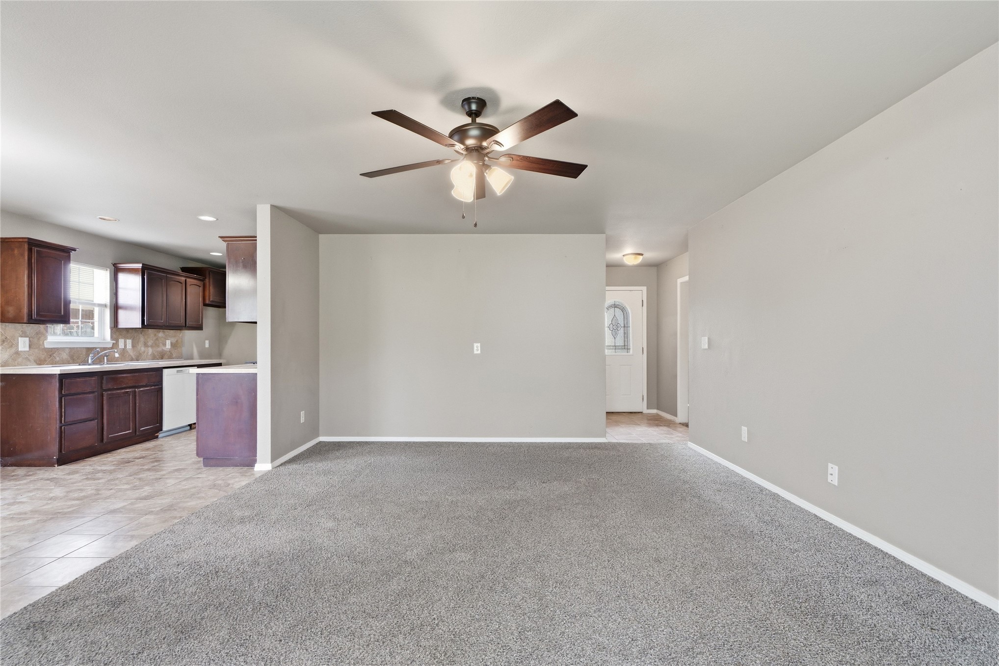 612 N Ross Street Sapulpa OK 74066