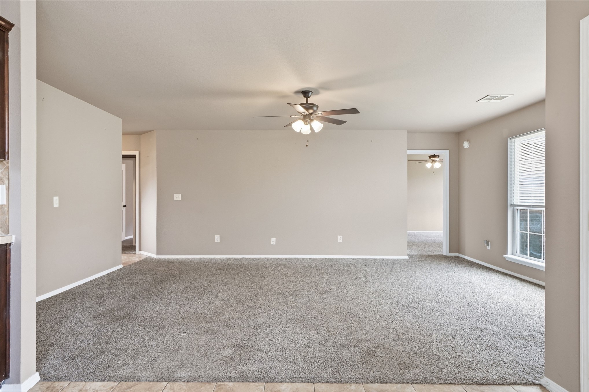612 N Ross Street Sapulpa OK 74066