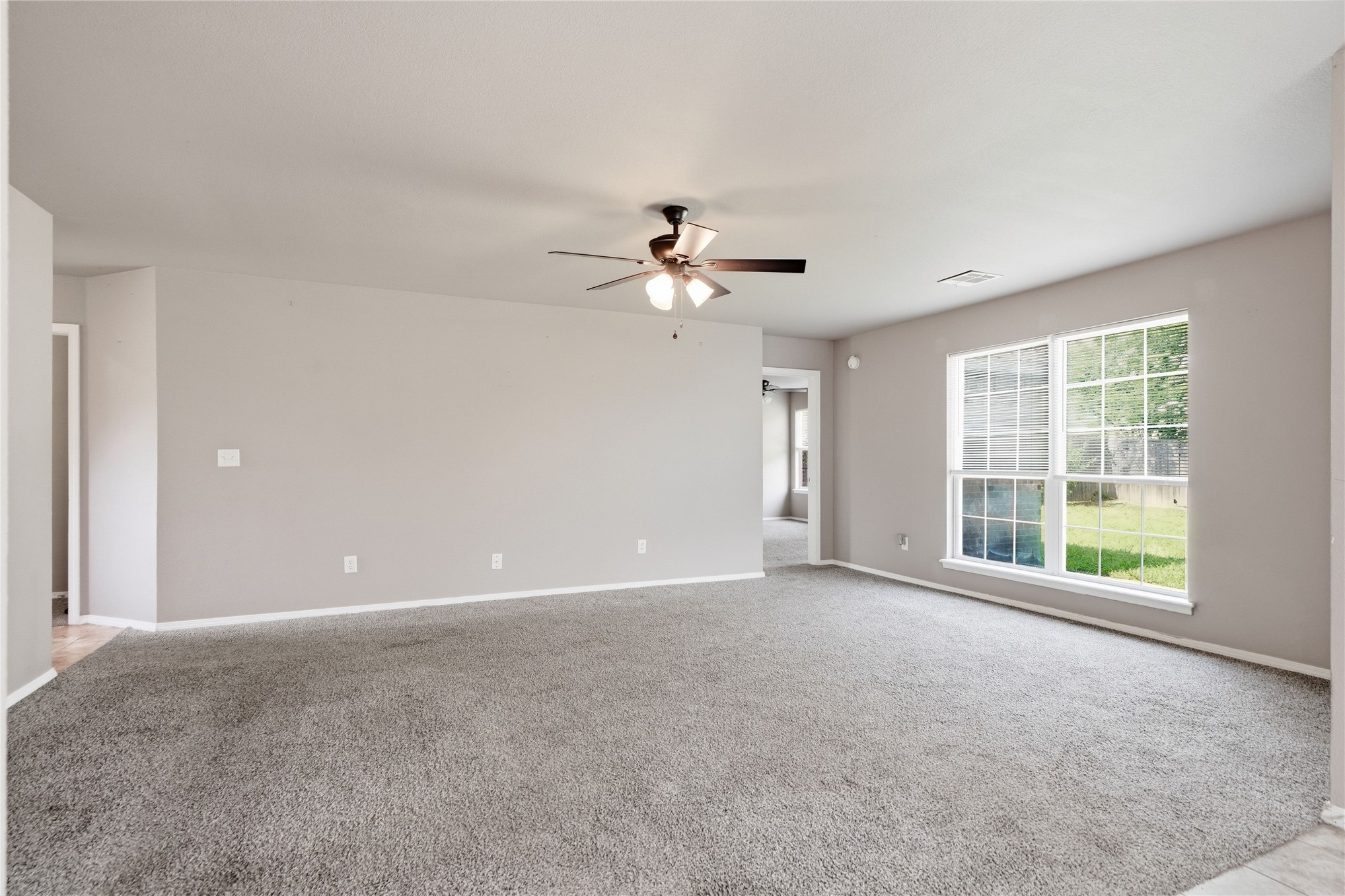 612 N Ross Street Sapulpa OK 74066
