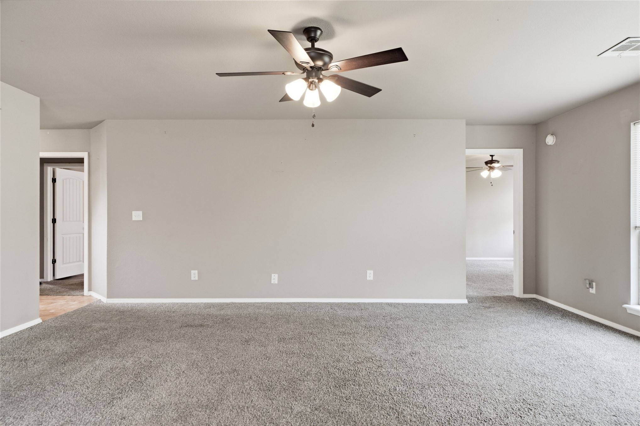 612 N Ross Street Sapulpa OK 74066