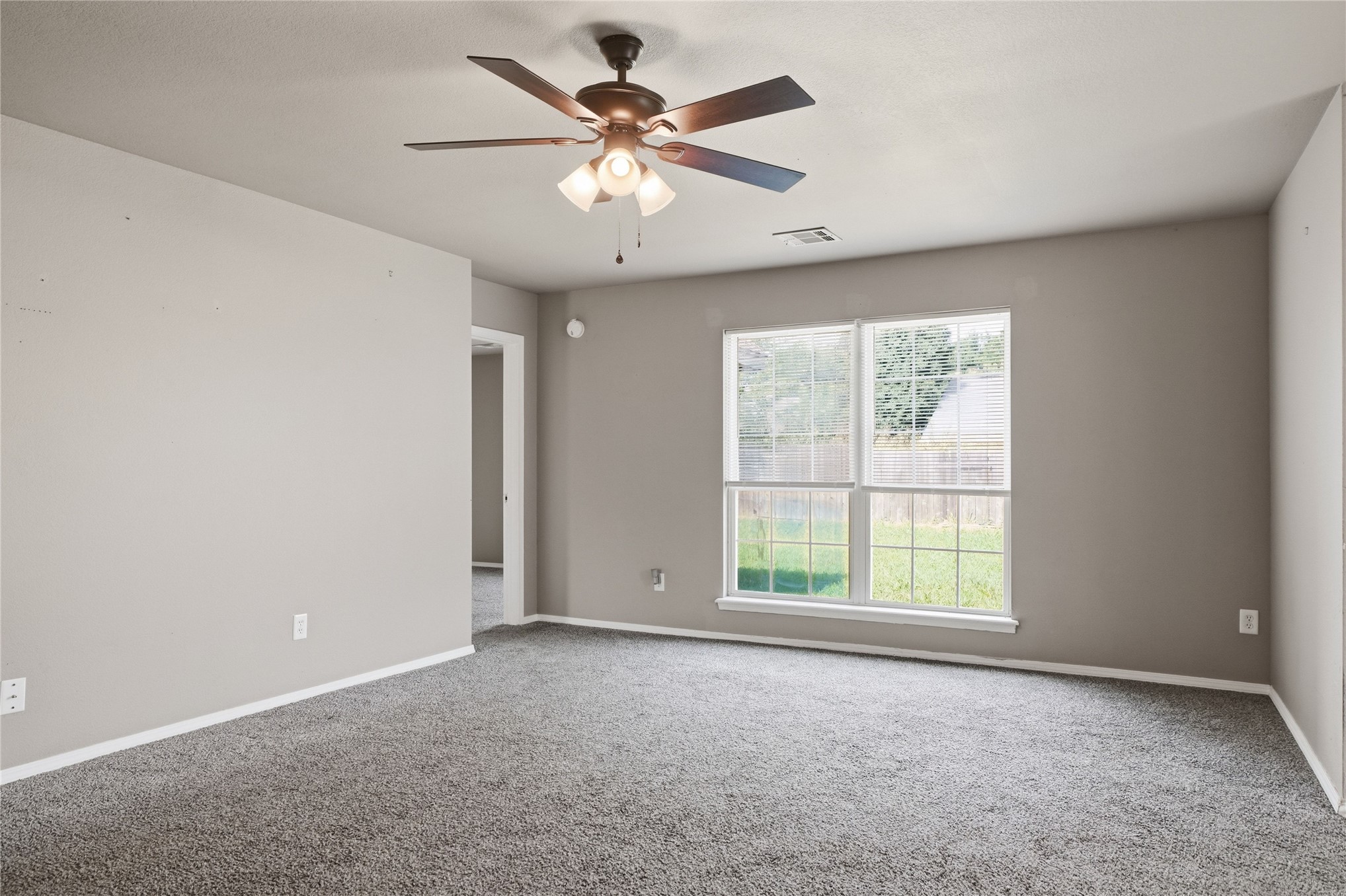 612 N Ross Street Sapulpa OK 74066