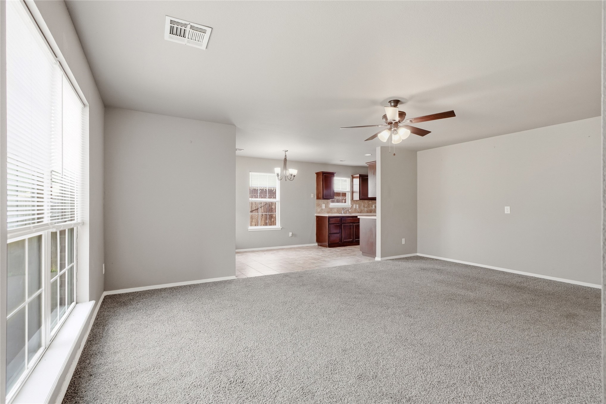 612 N Ross Street Sapulpa OK 74066