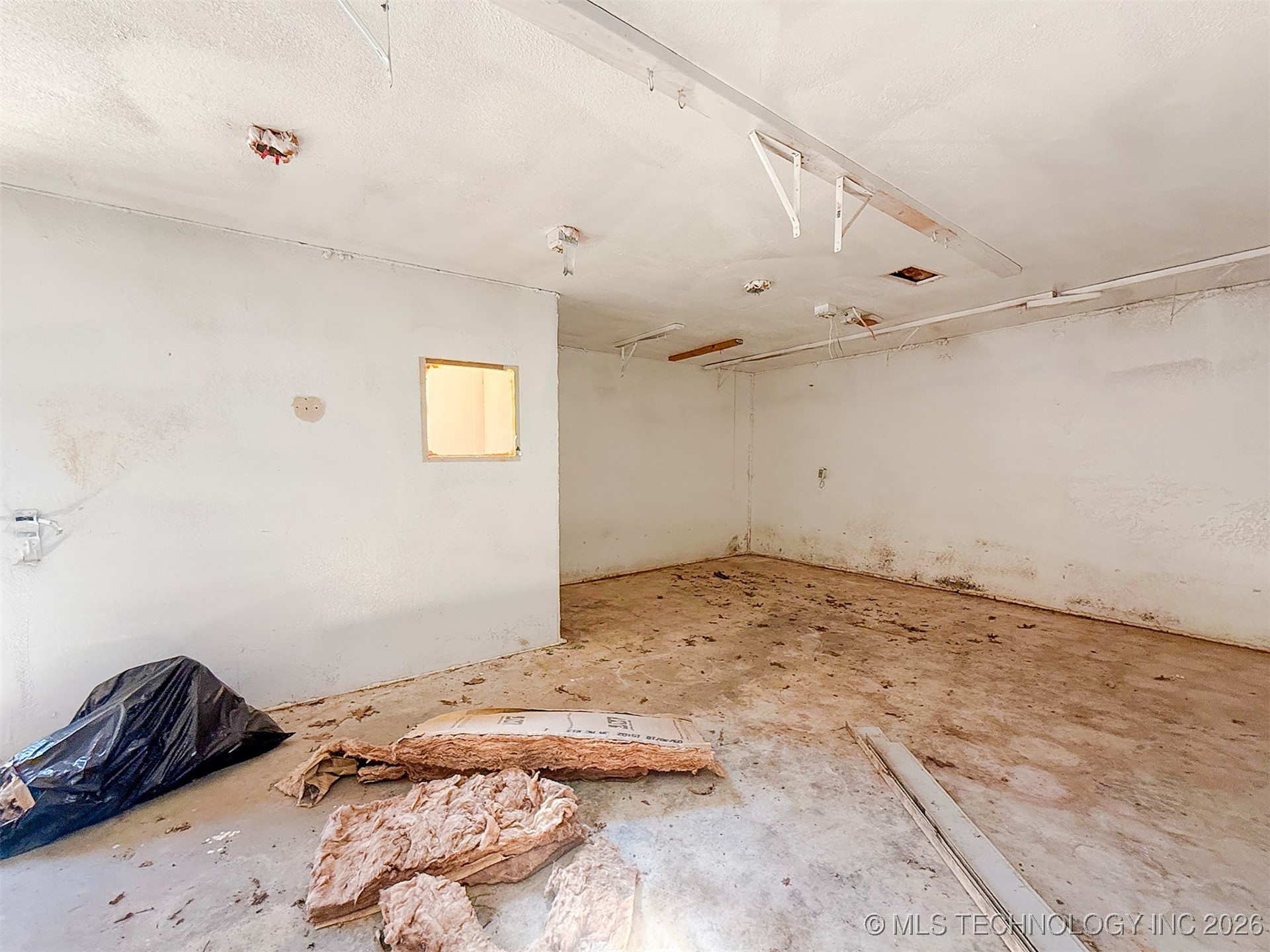 1231 W Easy Street Tishomingo OK 73460