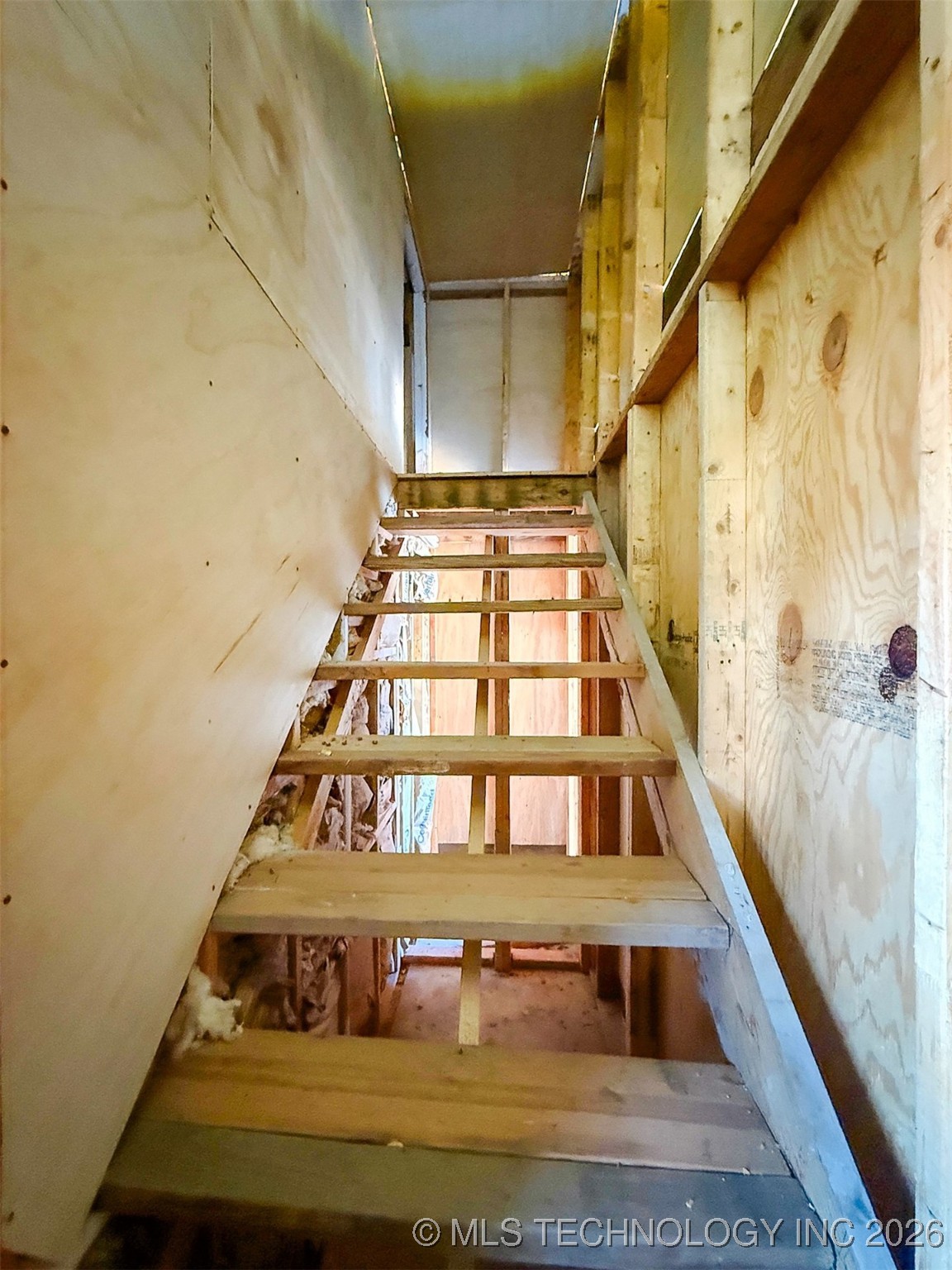1231 W Easy Street Tishomingo OK 73460