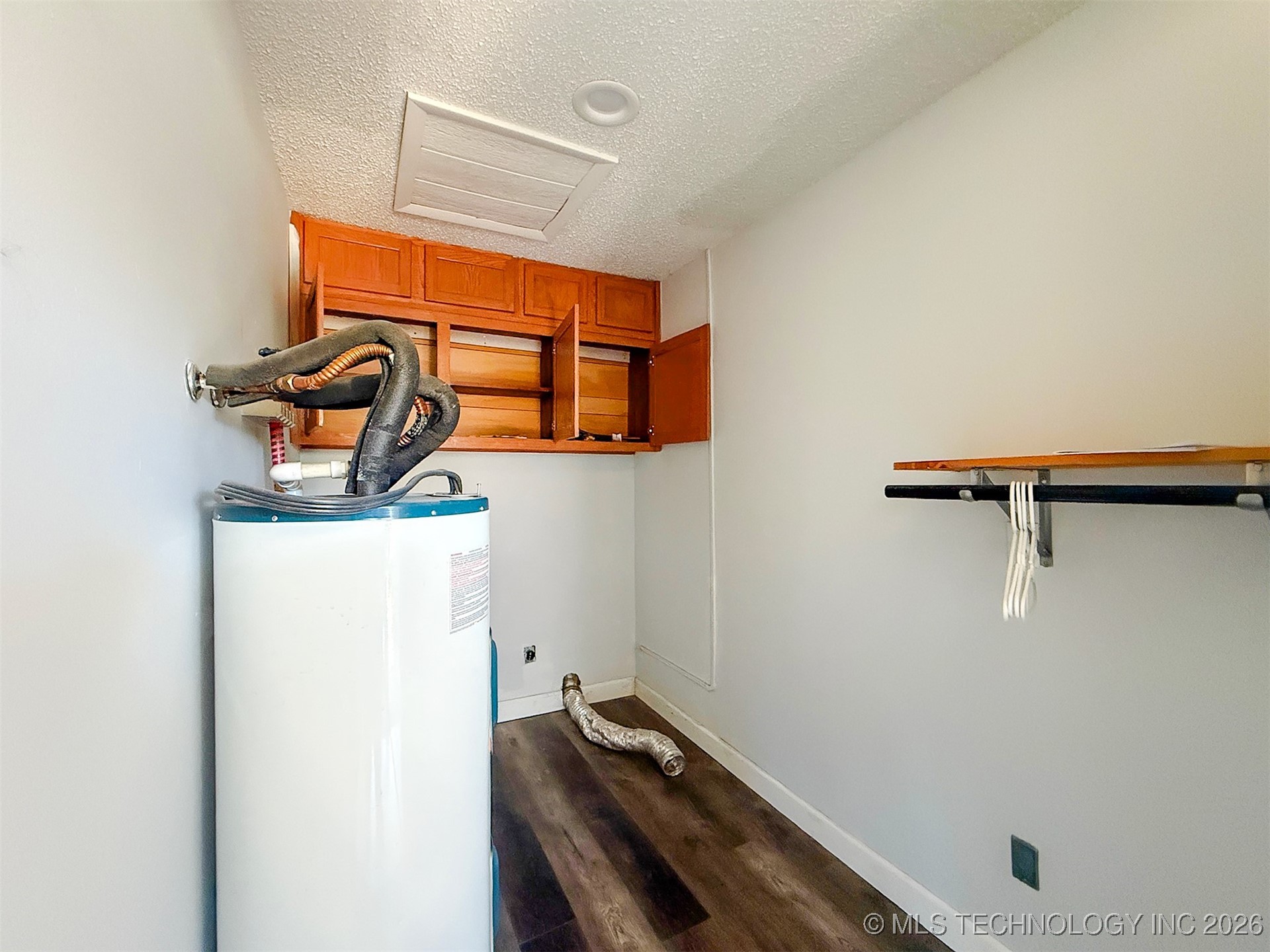 1231 W Easy Street Tishomingo OK 73460