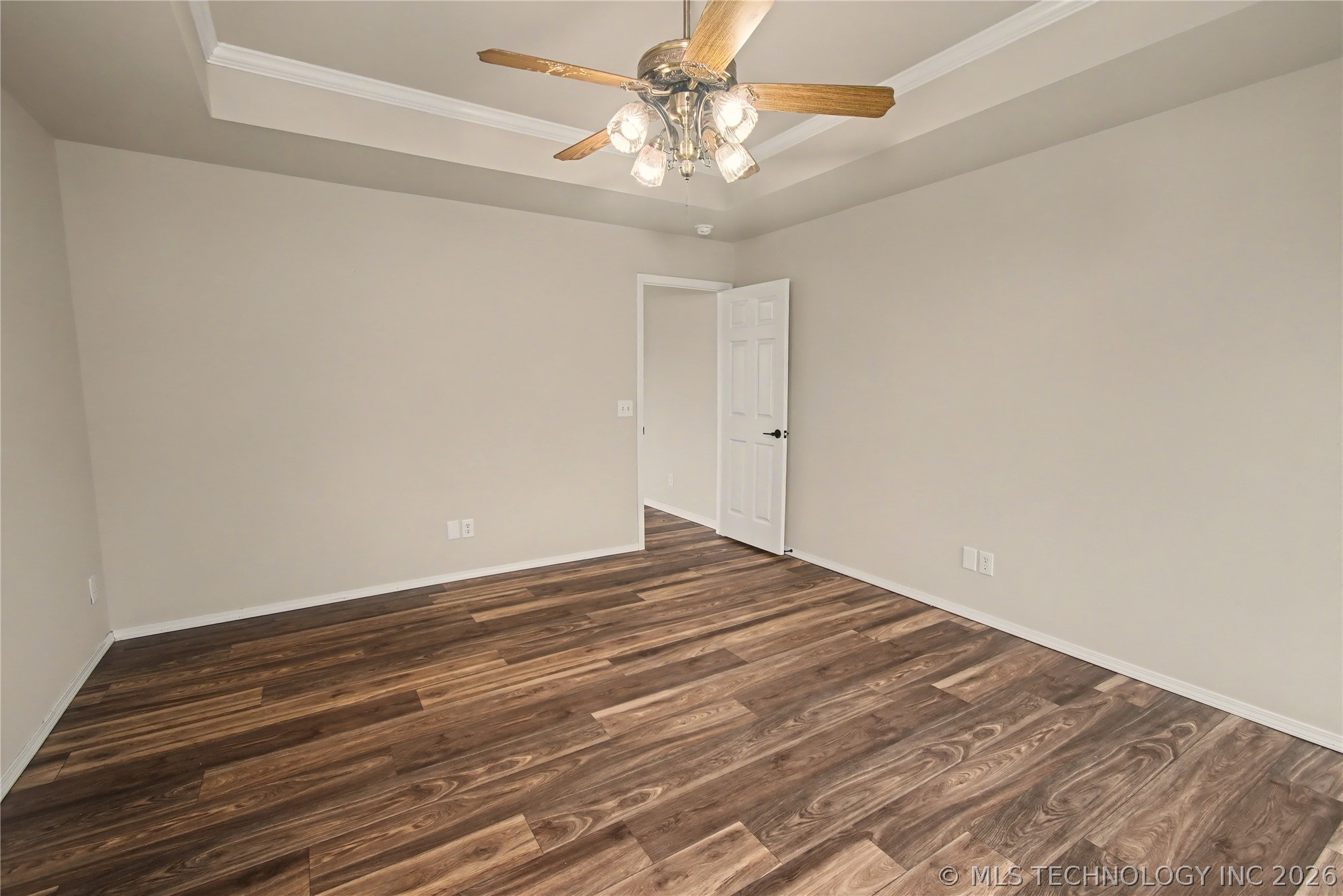 403 Valhalla Drive Muskogee OK 74403