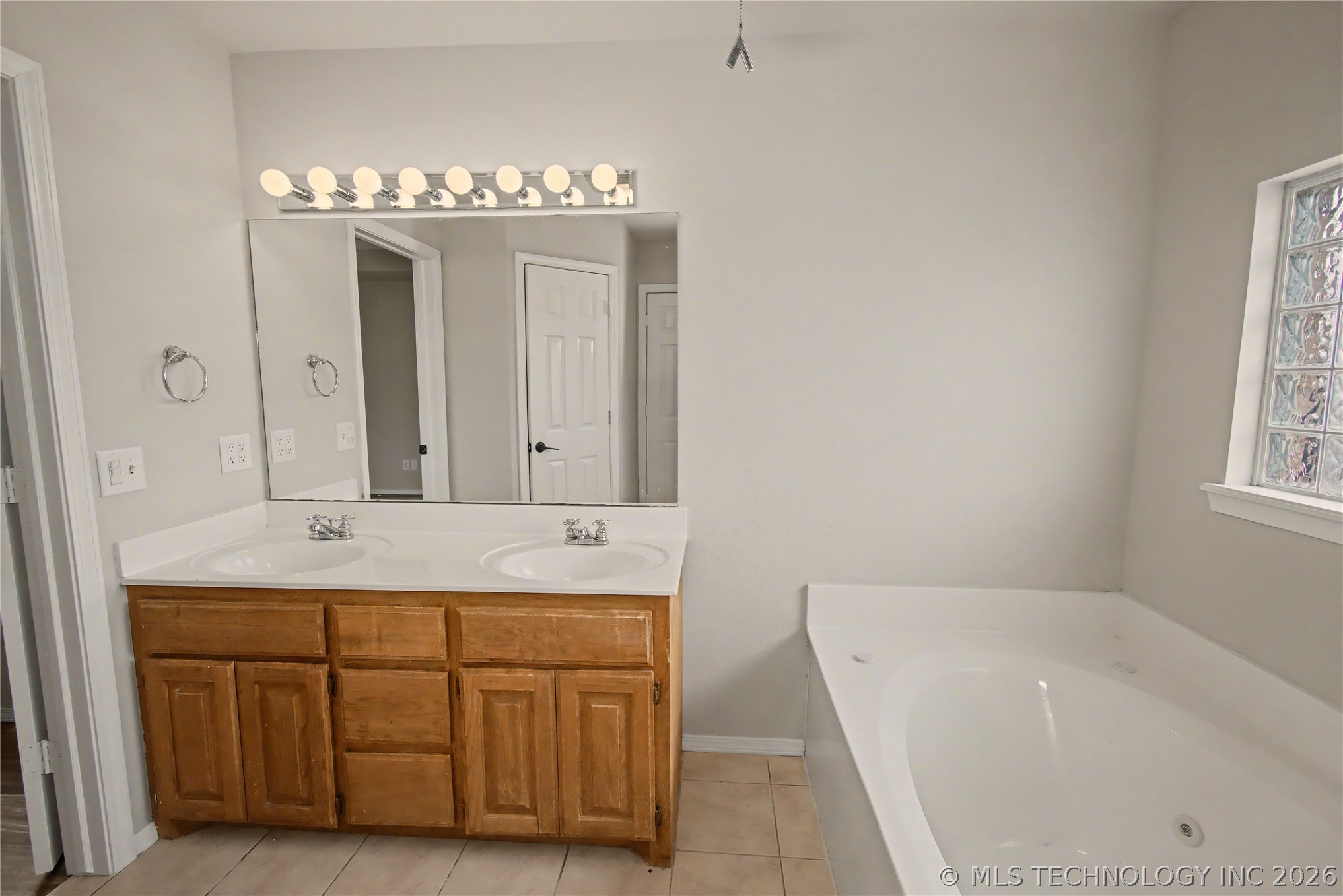 403 Valhalla Drive Muskogee OK 74403