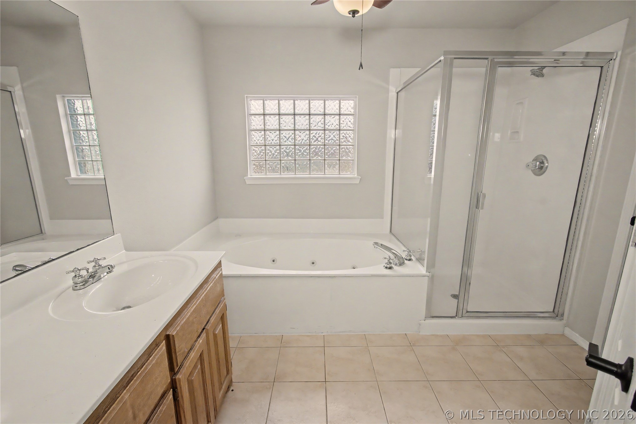 403 Valhalla Drive Muskogee OK 74403