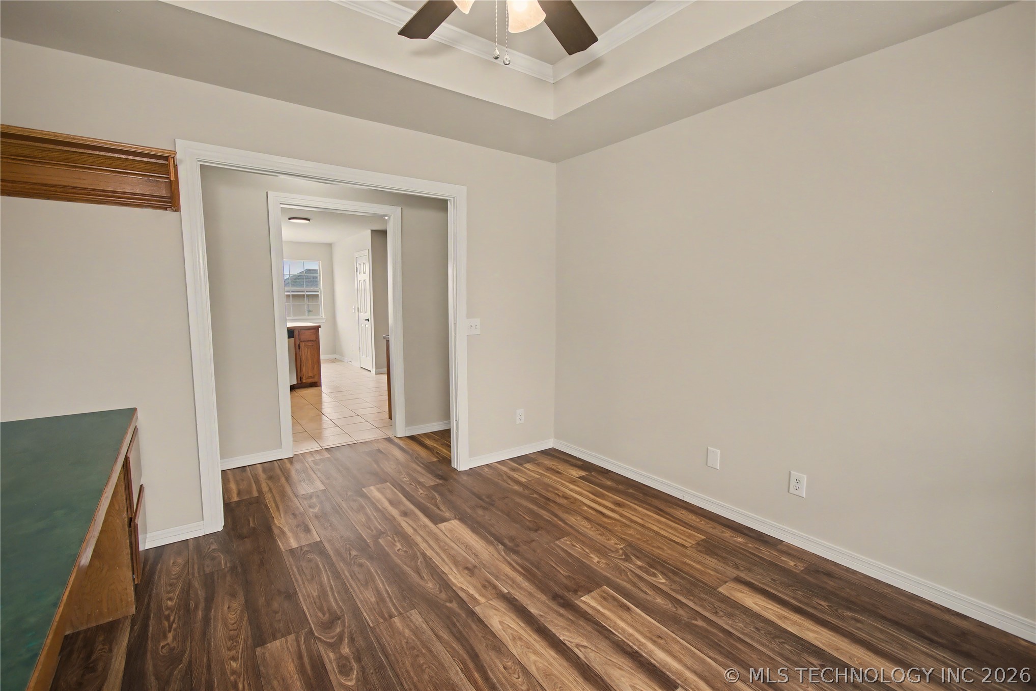 403 Valhalla Drive Muskogee OK 74403