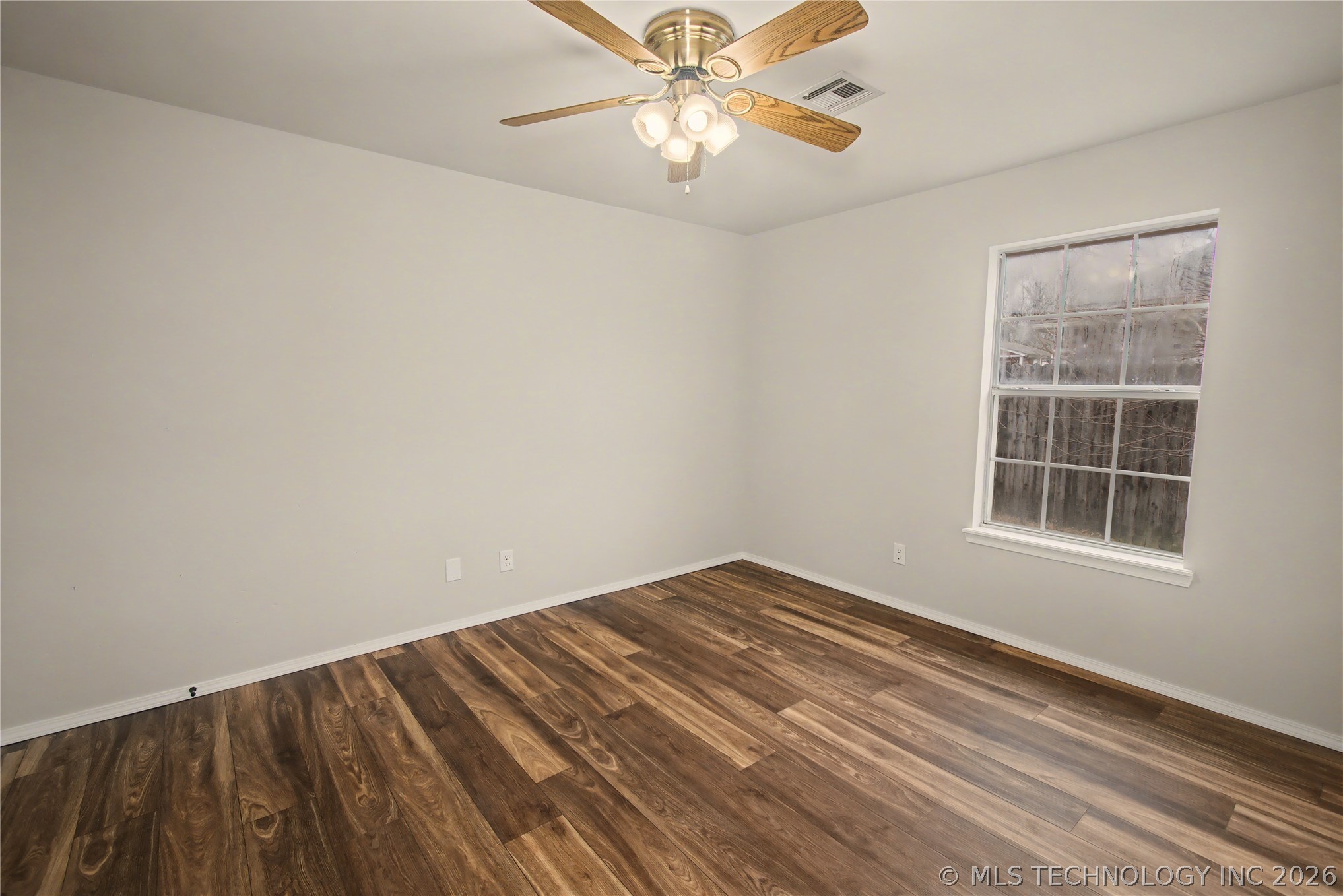 403 Valhalla Drive Muskogee OK 74403