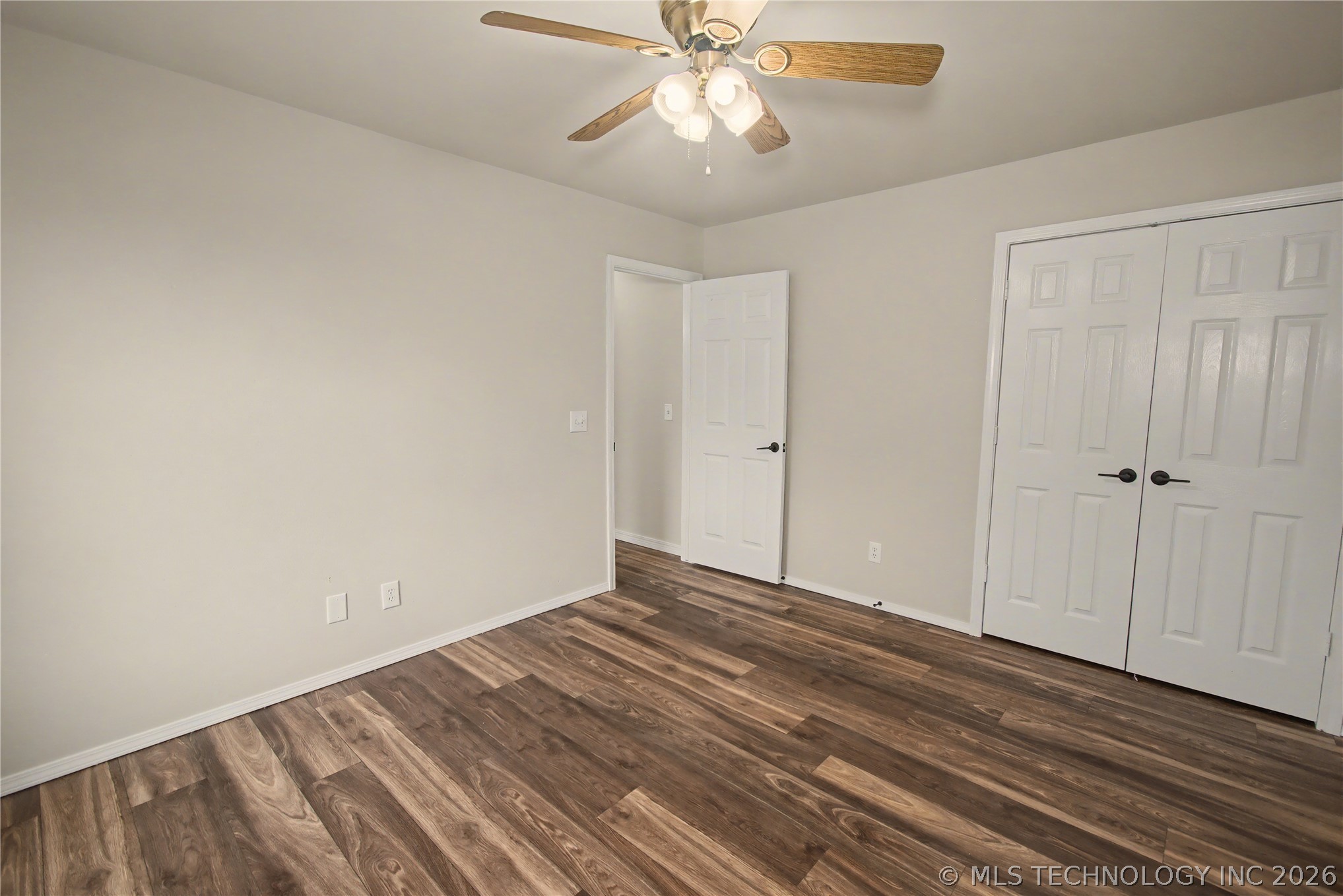 403 Valhalla Drive Muskogee OK 74403