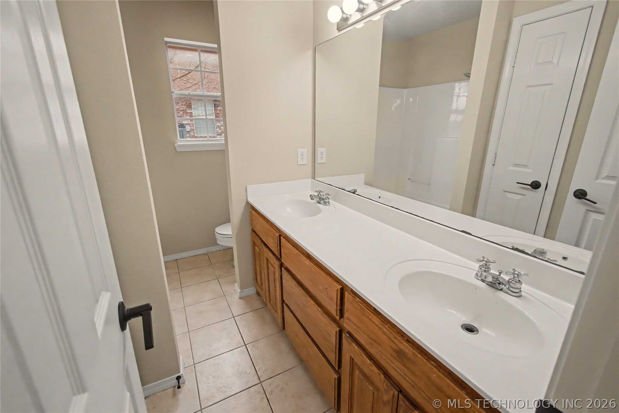 403 Valhalla Drive Muskogee OK 74403