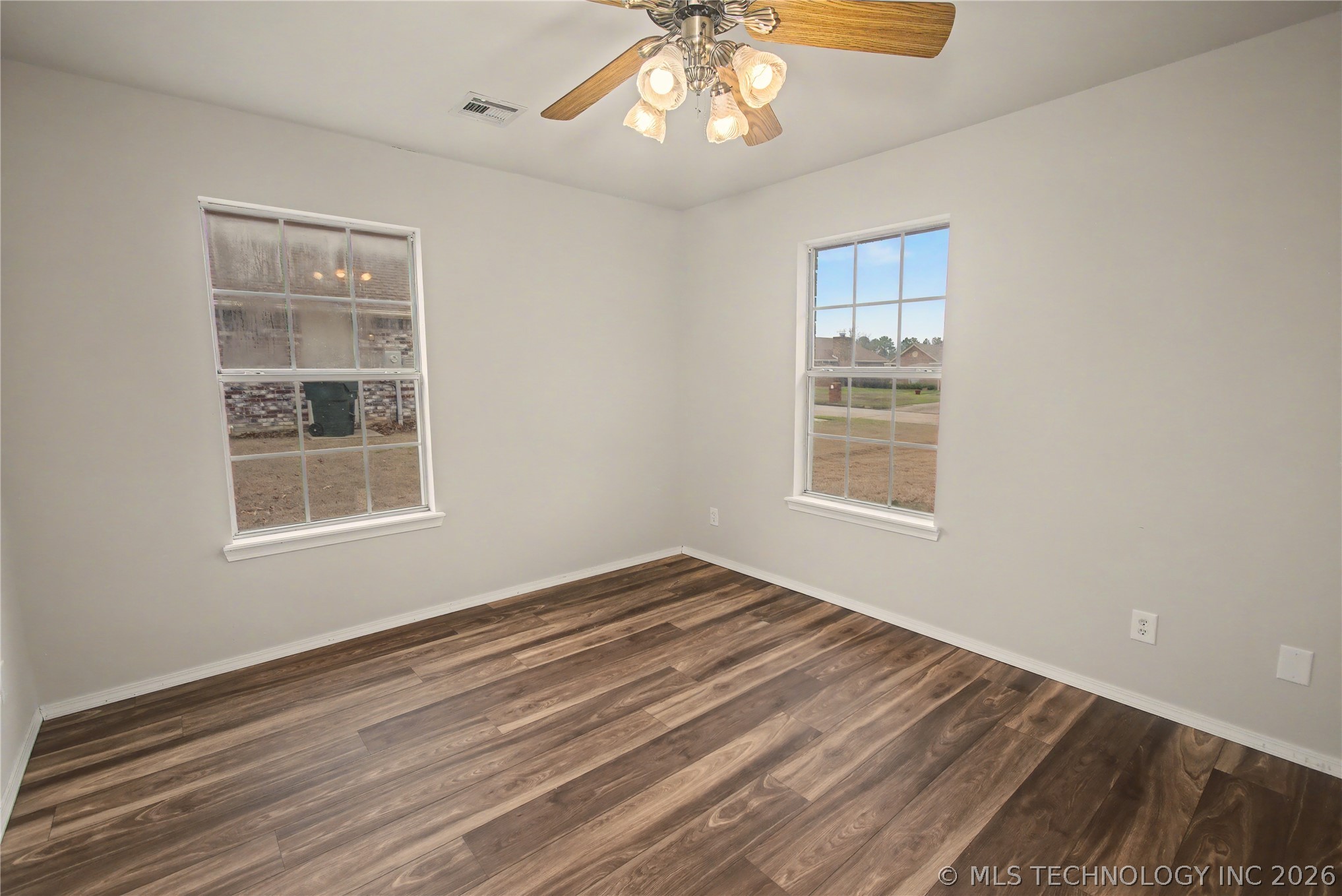 403 Valhalla Drive Muskogee OK 74403