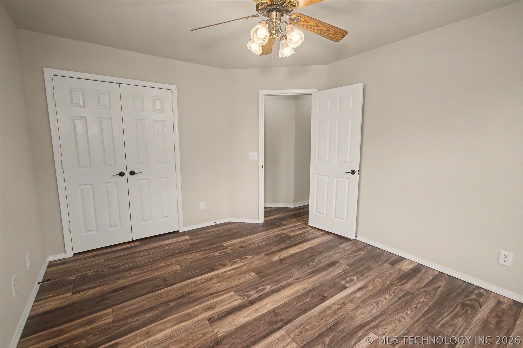 403 Valhalla Drive Muskogee OK 74403