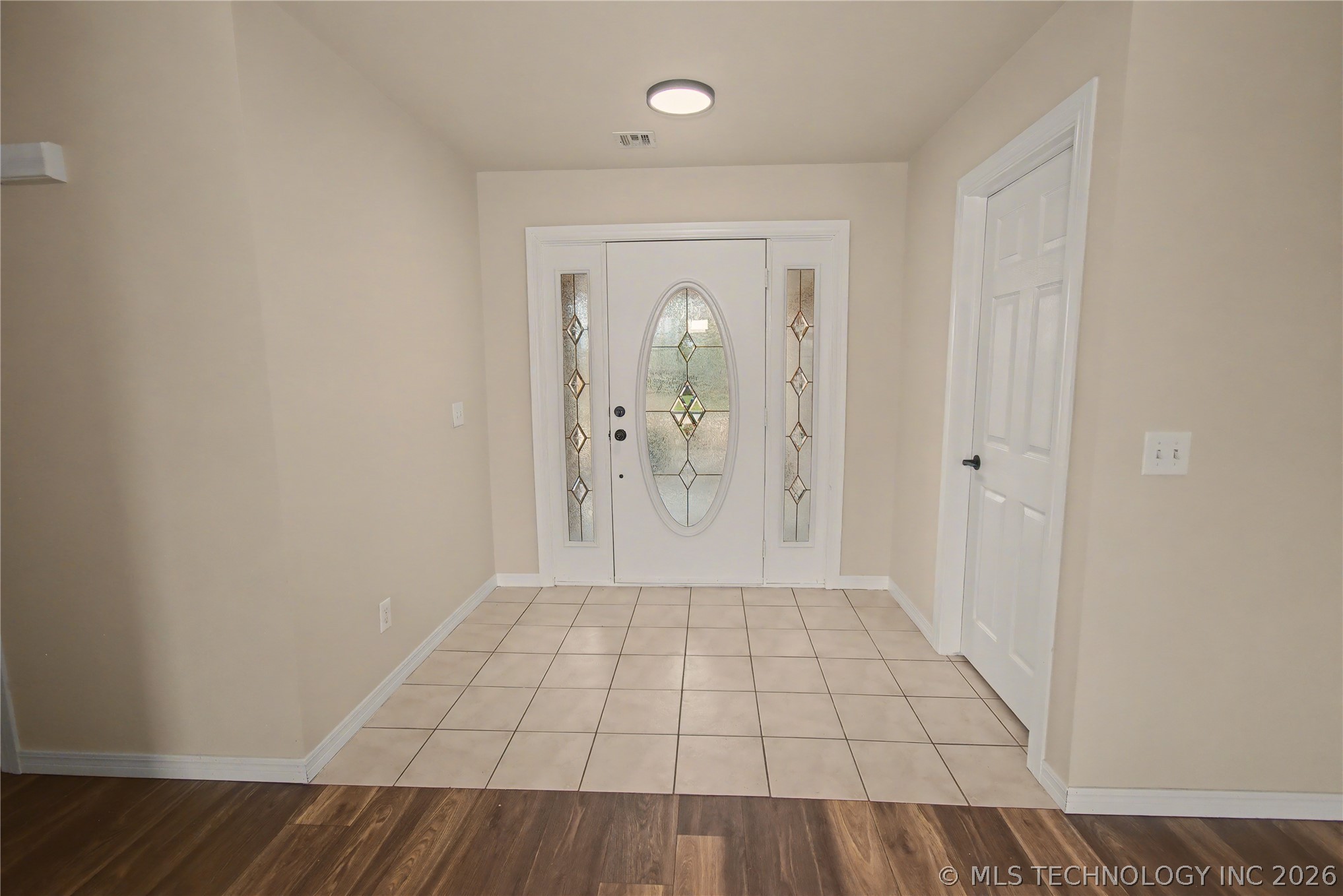 403 Valhalla Drive Muskogee OK 74403