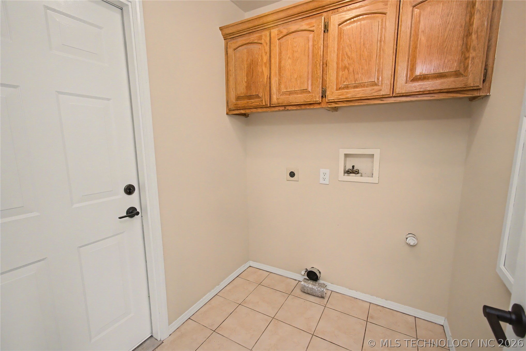 403 Valhalla Drive Muskogee OK 74403