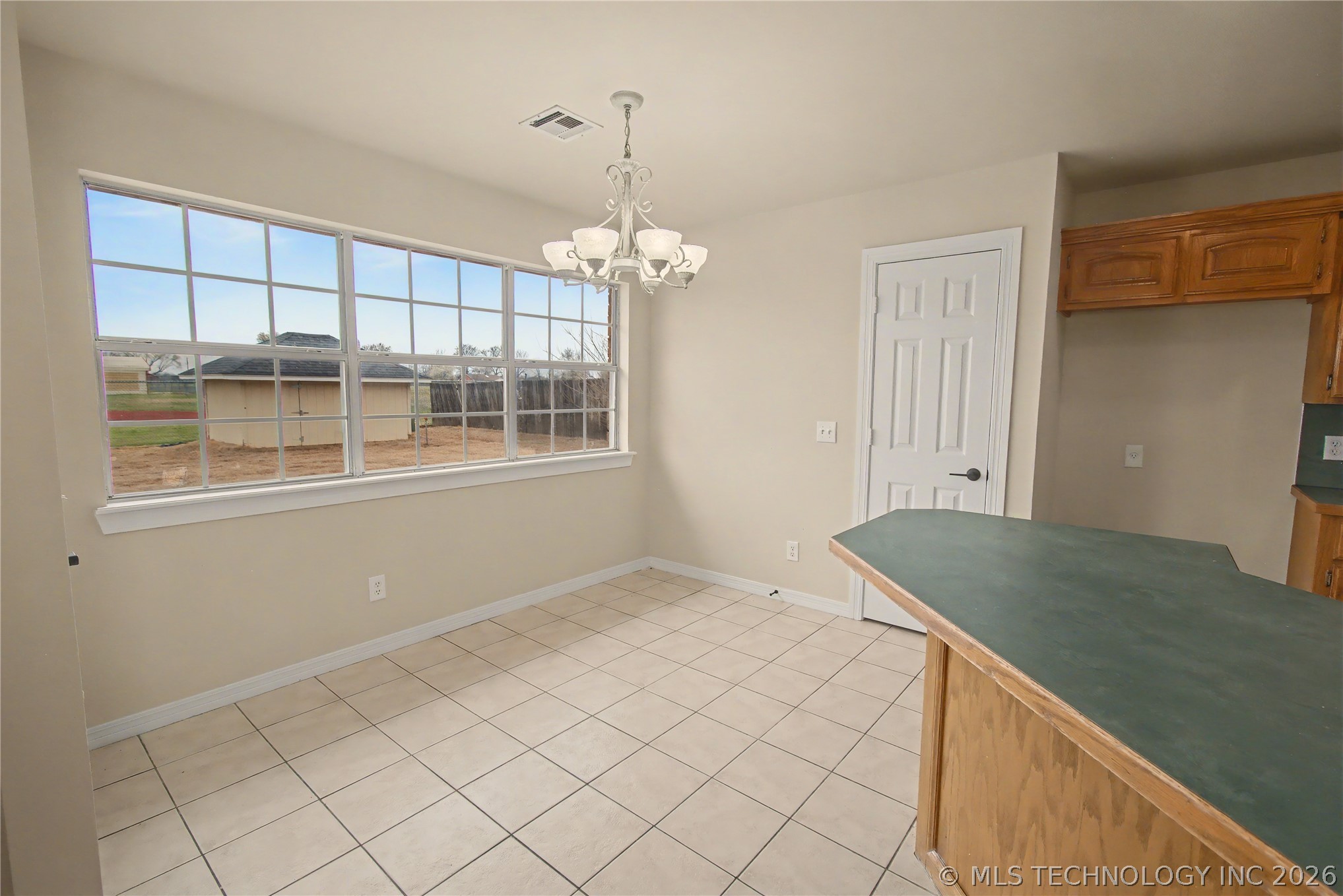 403 Valhalla Drive Muskogee OK 74403