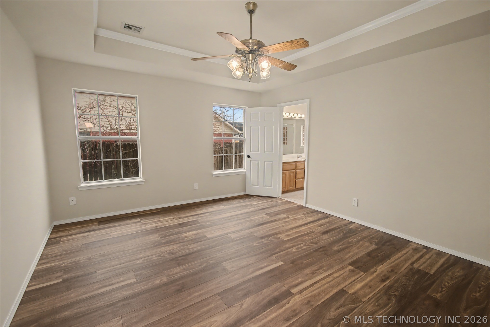 403 Valhalla Drive Muskogee OK 74403