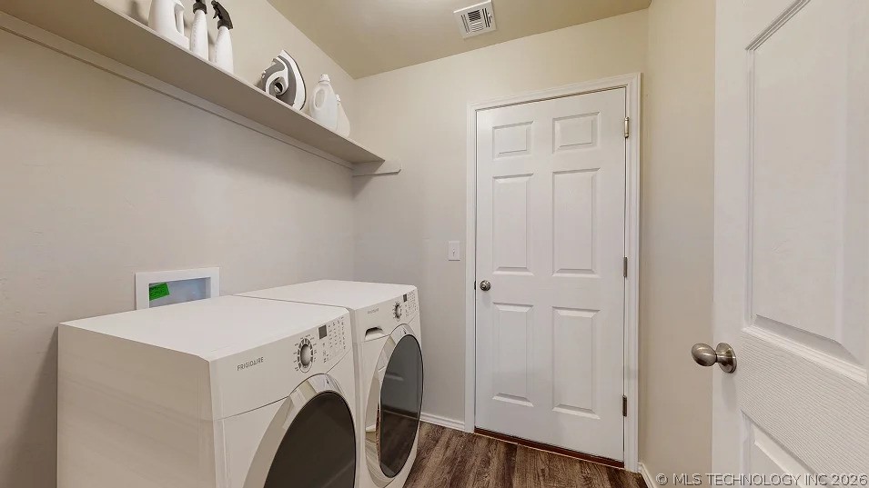 18 Orchid Street Bristow OK 74010