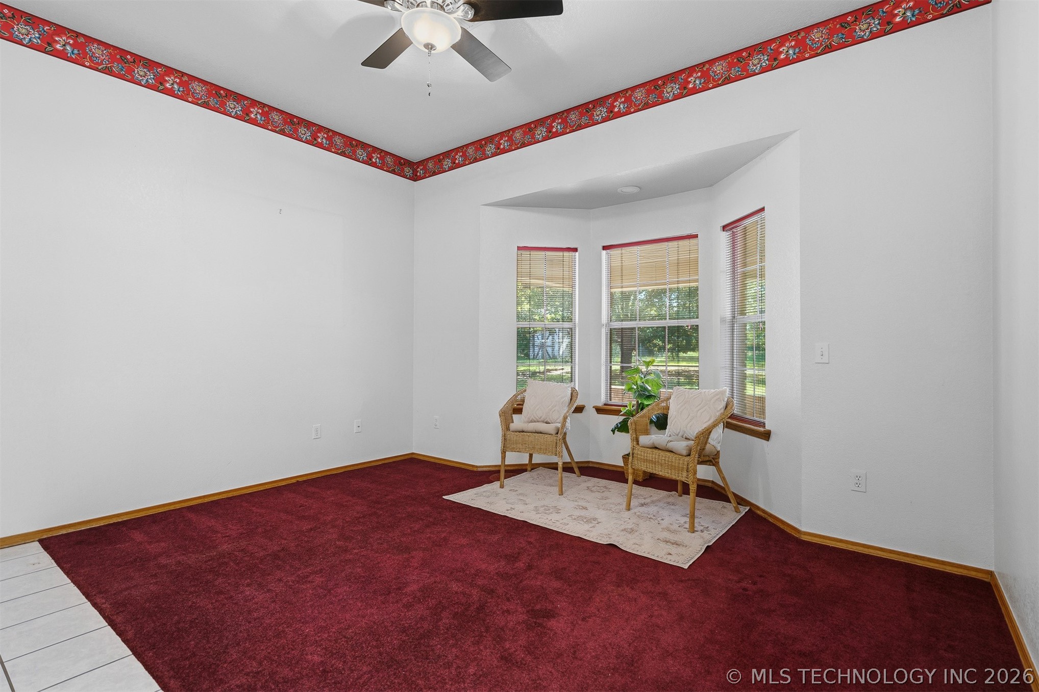 1922 S Plainview Ardmore OK 73401