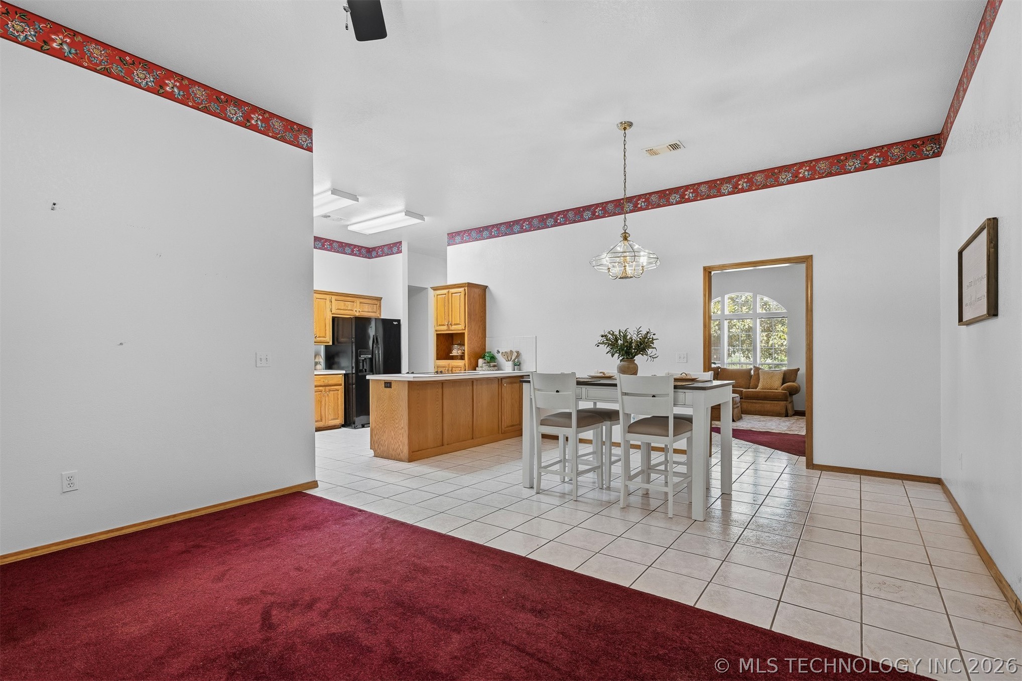 1922 S Plainview Ardmore OK 73401