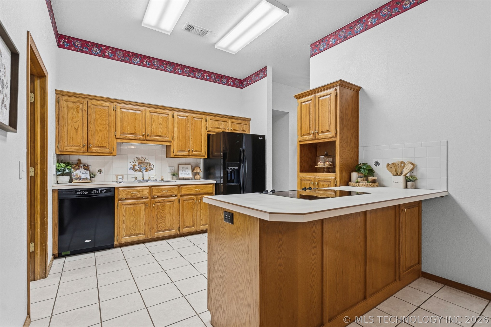 1922 S Plainview Ardmore OK 73401