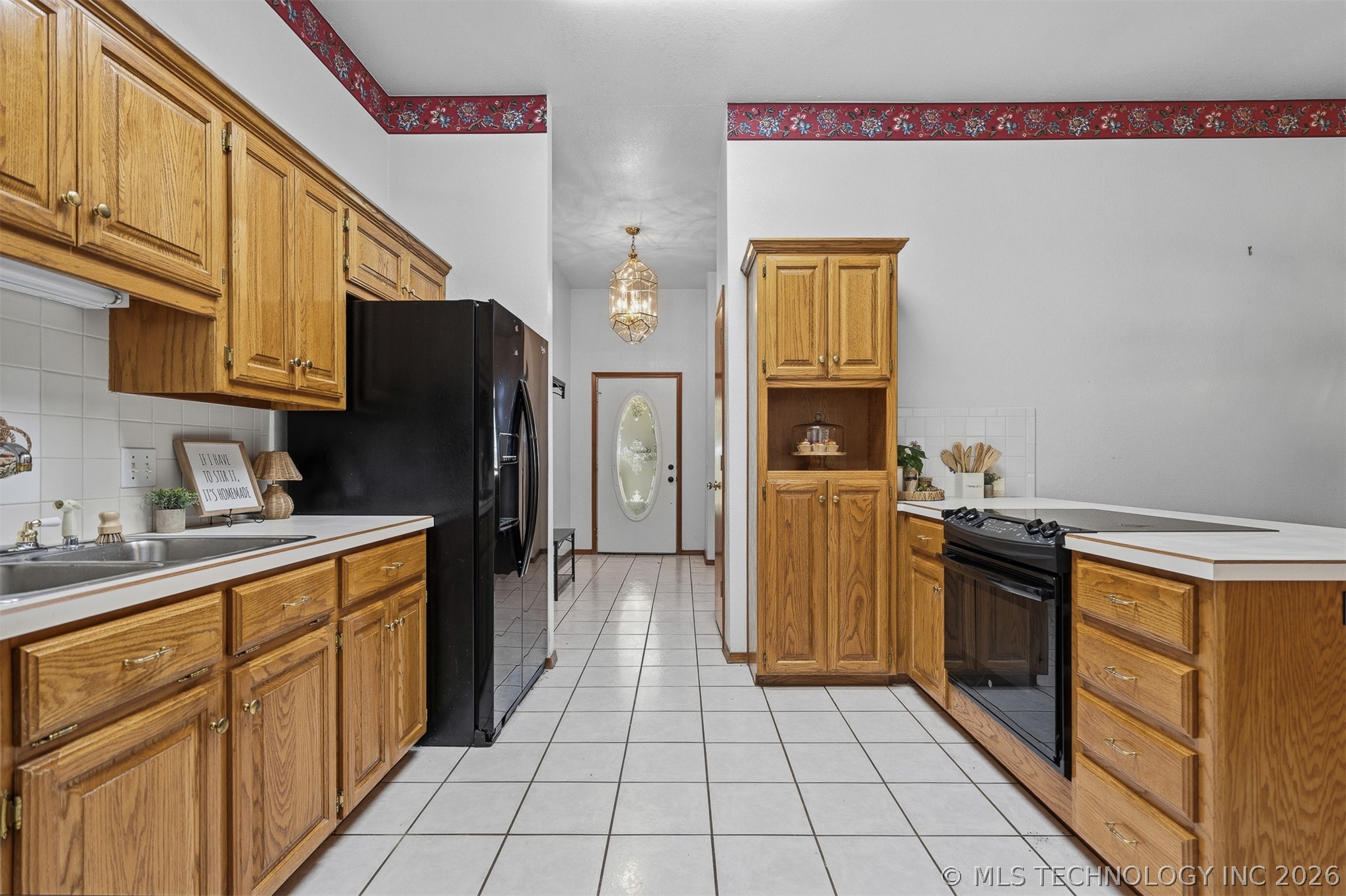 1922 S Plainview Ardmore OK 73401