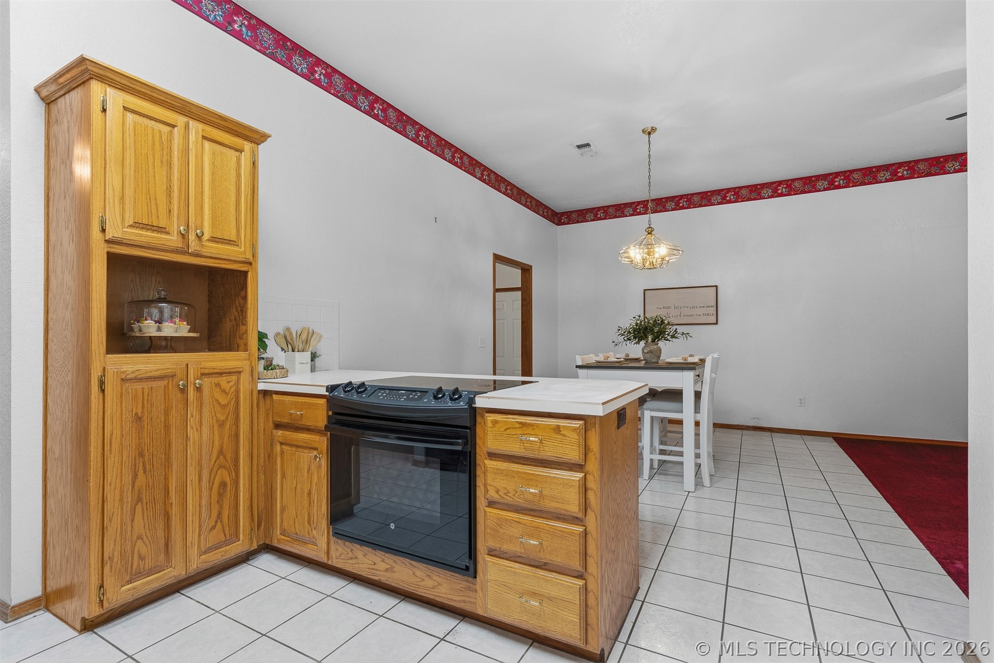 1922 S Plainview Ardmore OK 73401