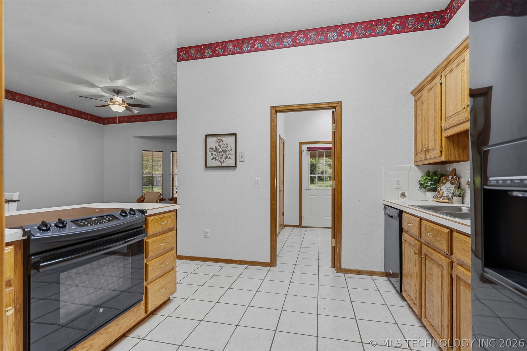 1922 S Plainview Ardmore OK 73401