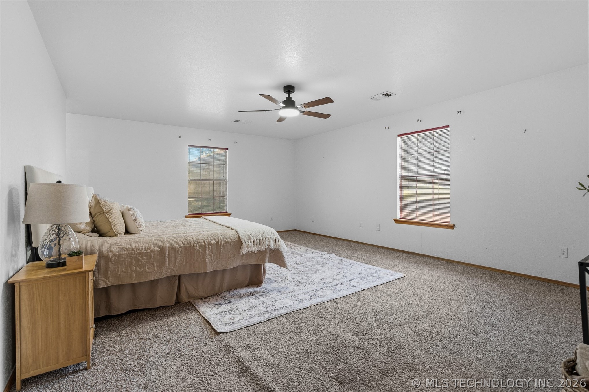 1922 S Plainview Ardmore OK 73401