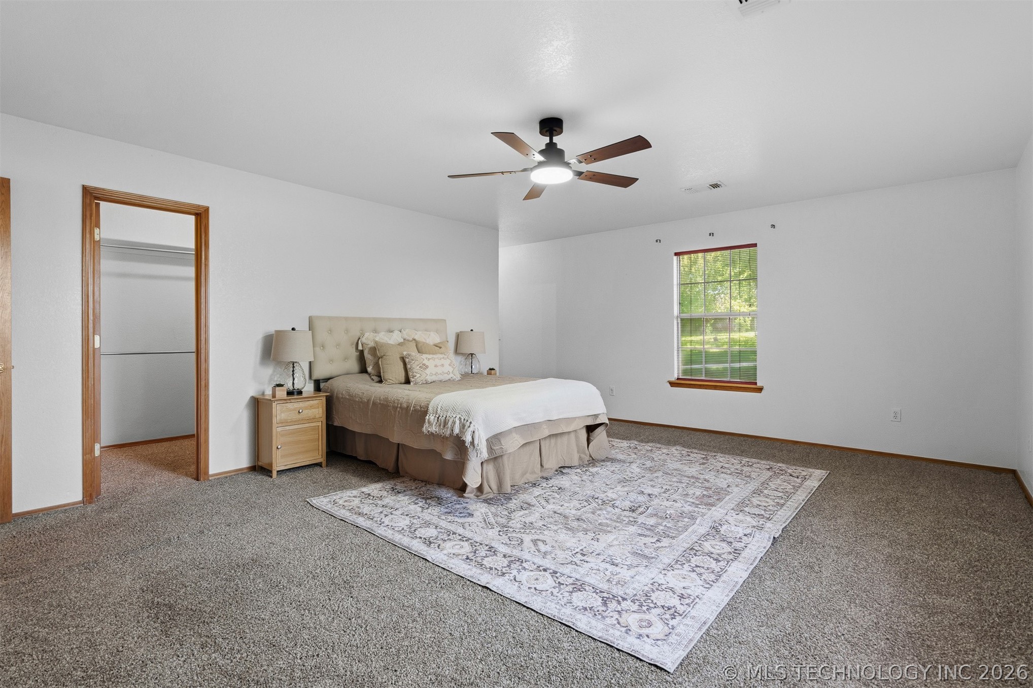 1922 S Plainview Ardmore OK 73401