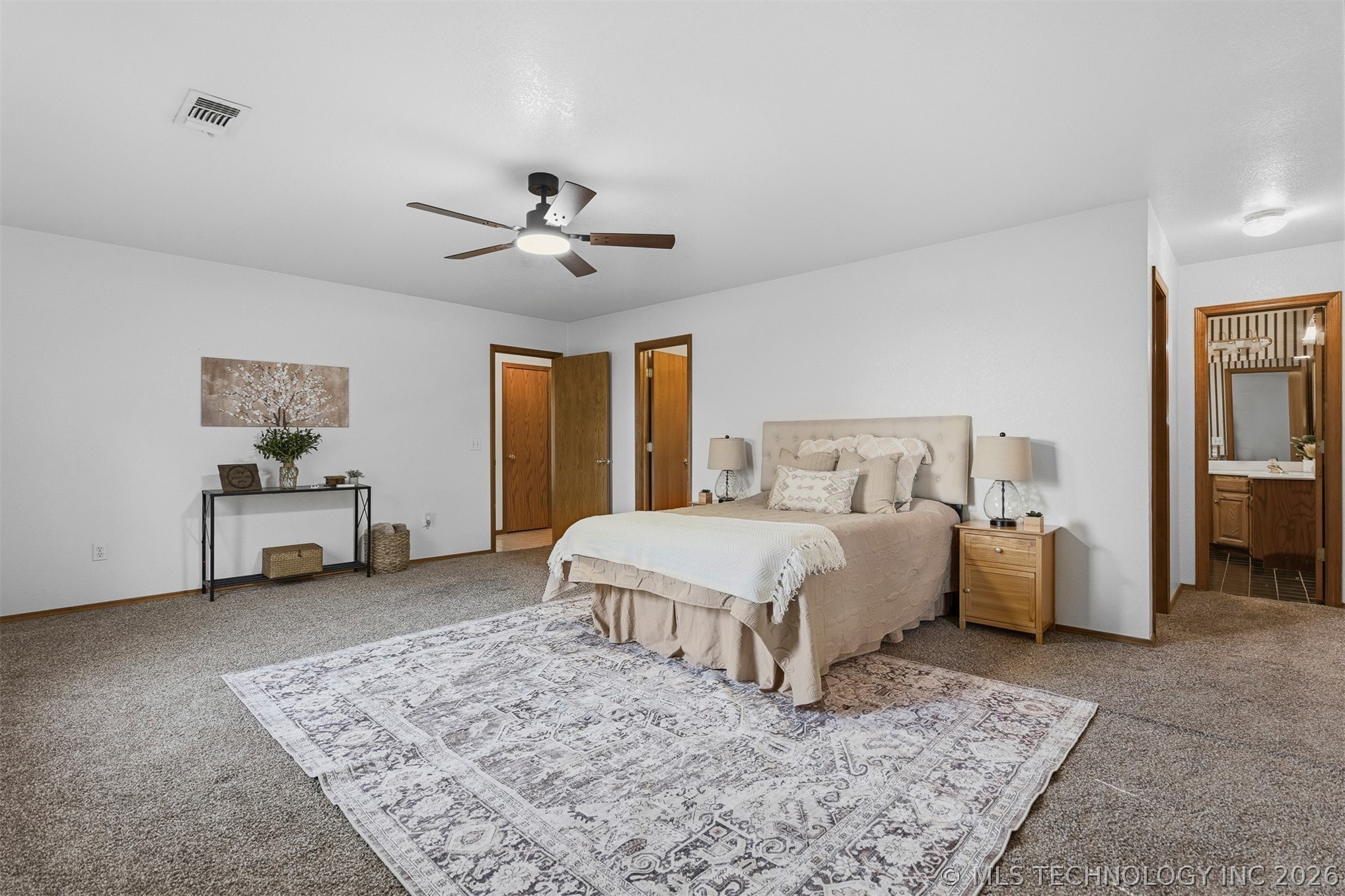 1922 S Plainview Ardmore OK 73401