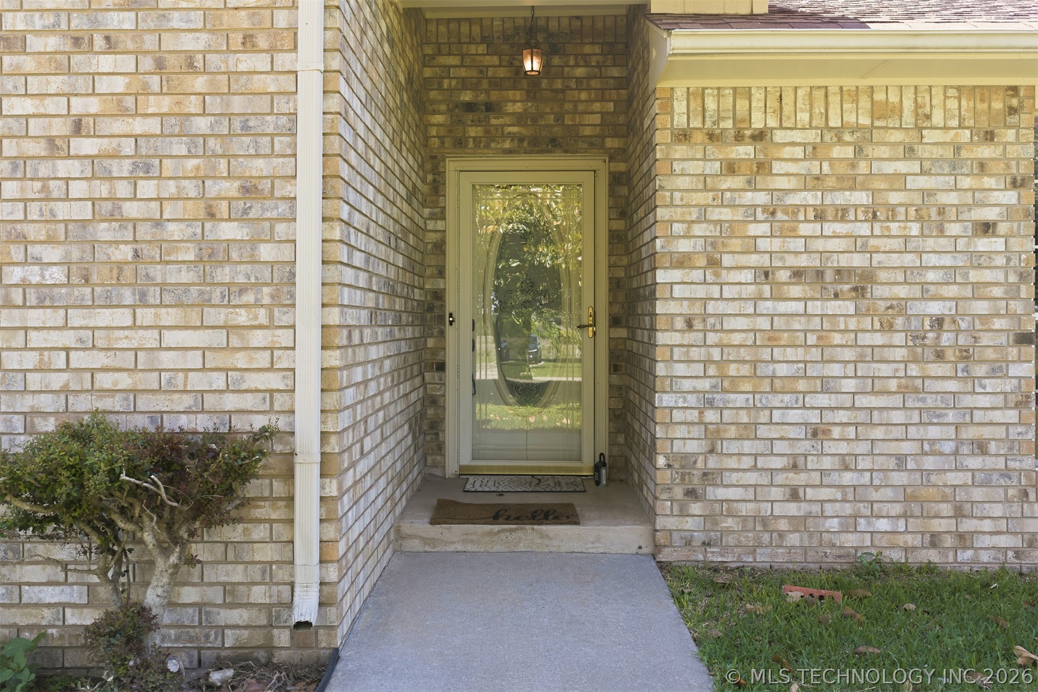 1922 S Plainview Ardmore OK 73401