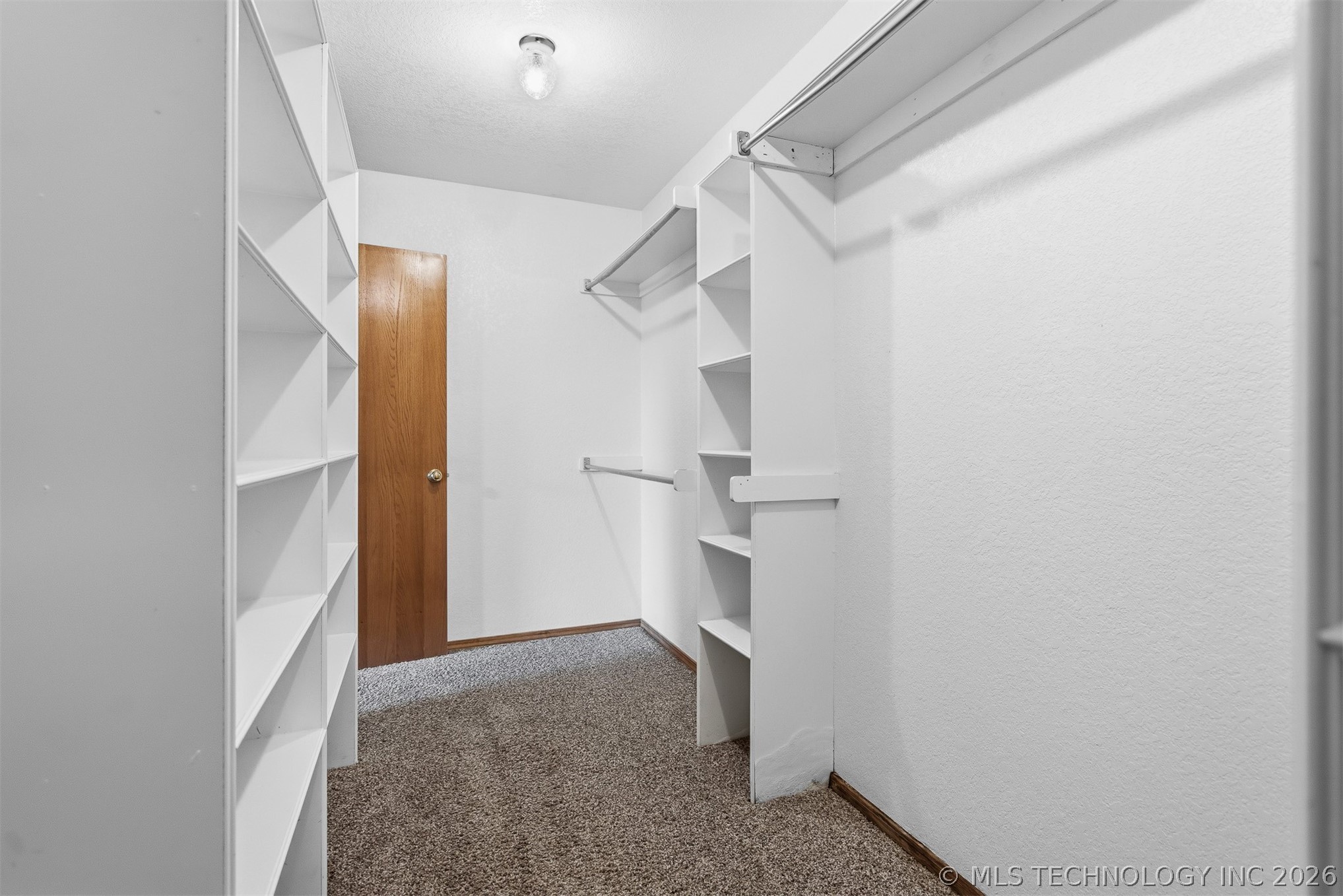 1922 S Plainview Ardmore OK 73401