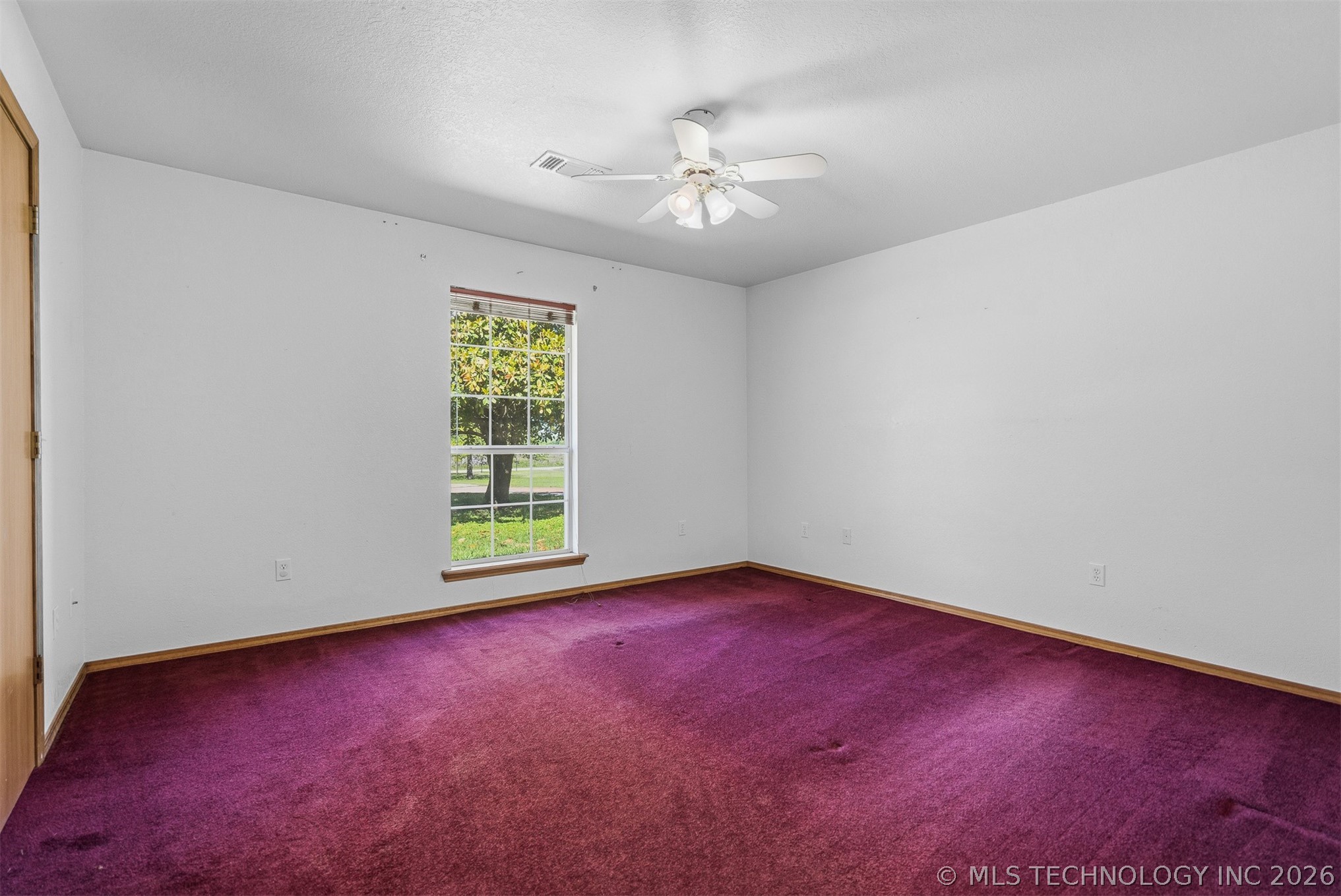 1922 S Plainview Ardmore OK 73401