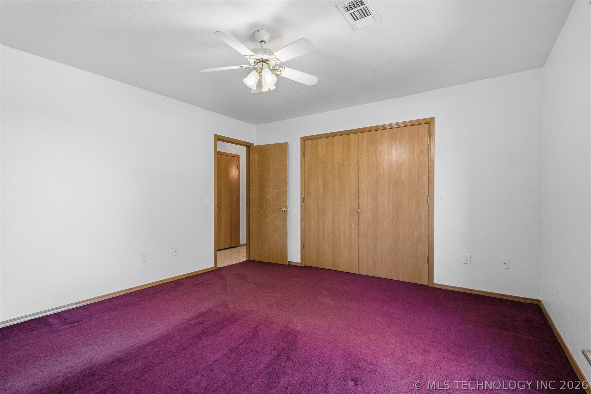 1922 S Plainview Ardmore OK 73401