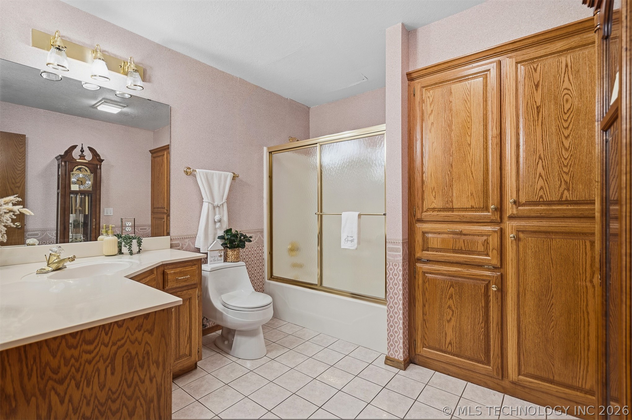 1922 S Plainview Ardmore OK 73401