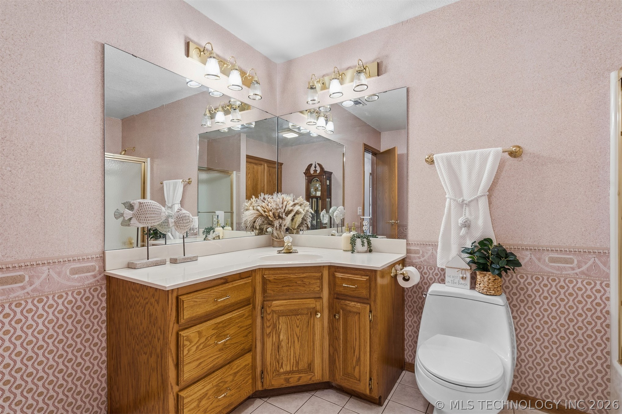 1922 S Plainview Ardmore OK 73401
